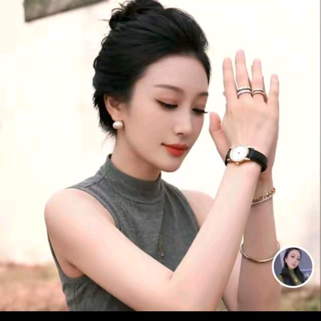 嶶笑向前👑（5200