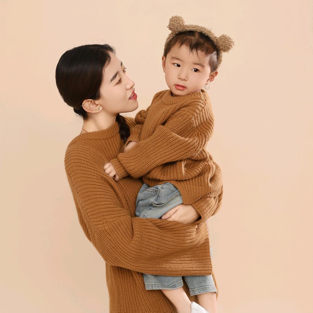 Yyyyyy🏠(橱窗可下单）