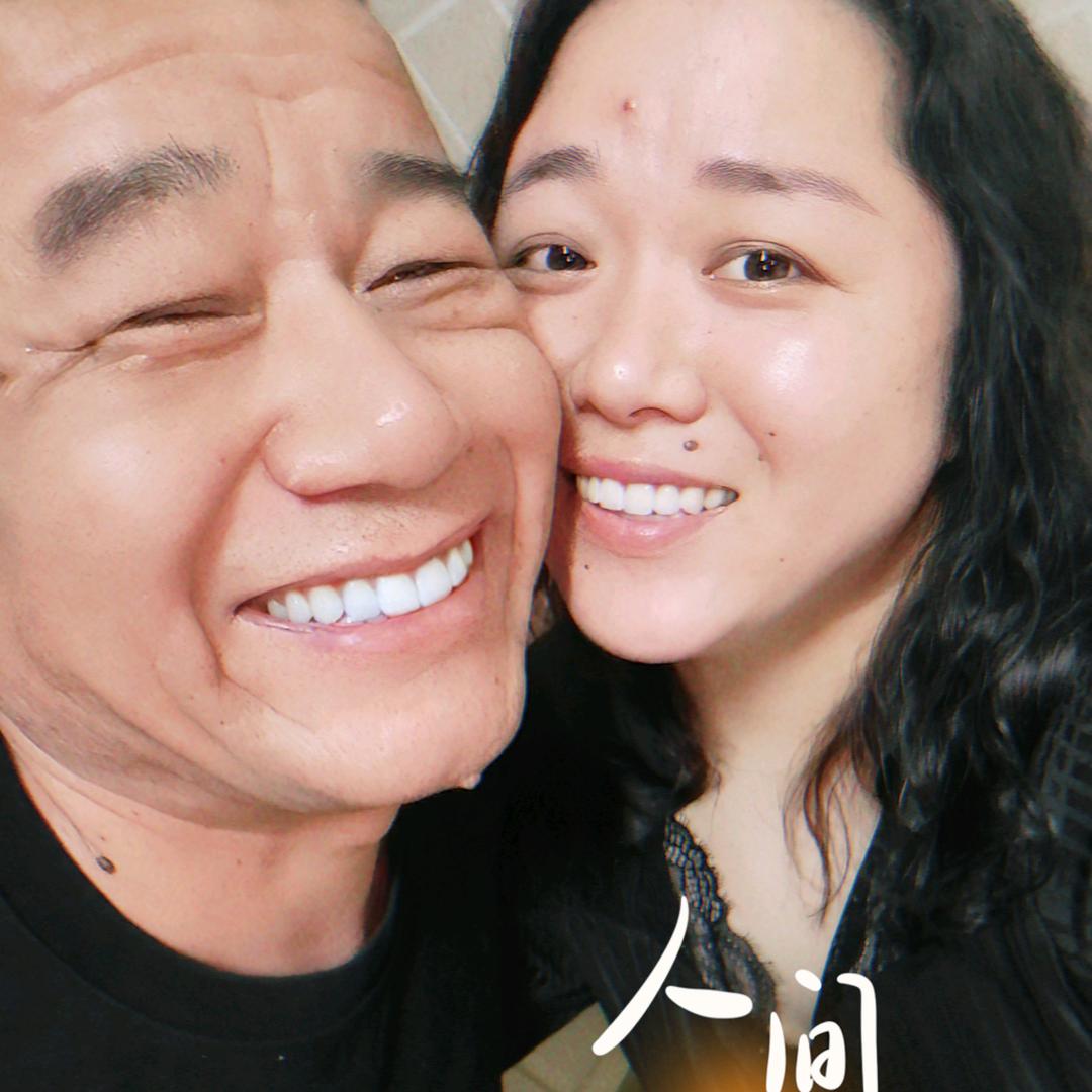 红嫂 🇨🇳满江红鲜味冷面