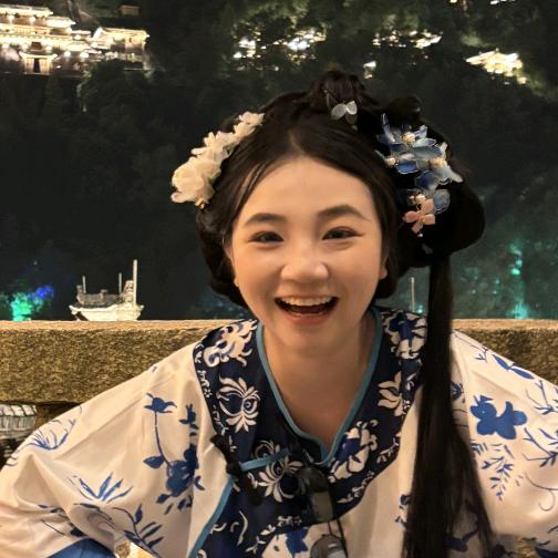 沛沛🐏
