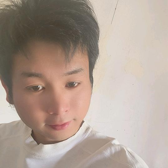 百面郎君