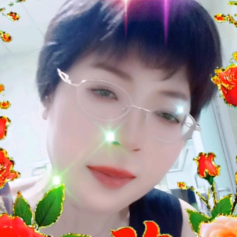 60后奶奶的酸甜苦辣咸