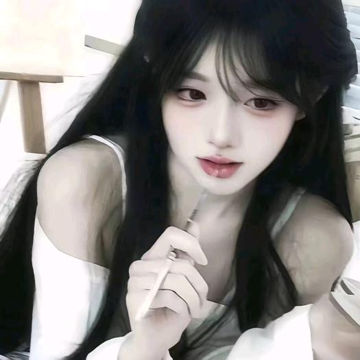 志嘉诚兮兮宠粉号