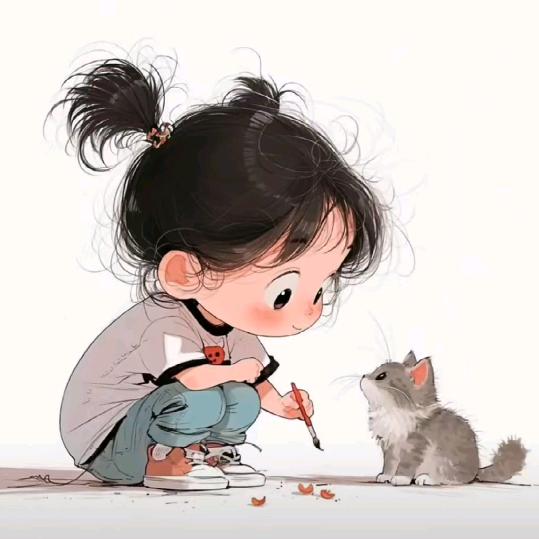雅欣