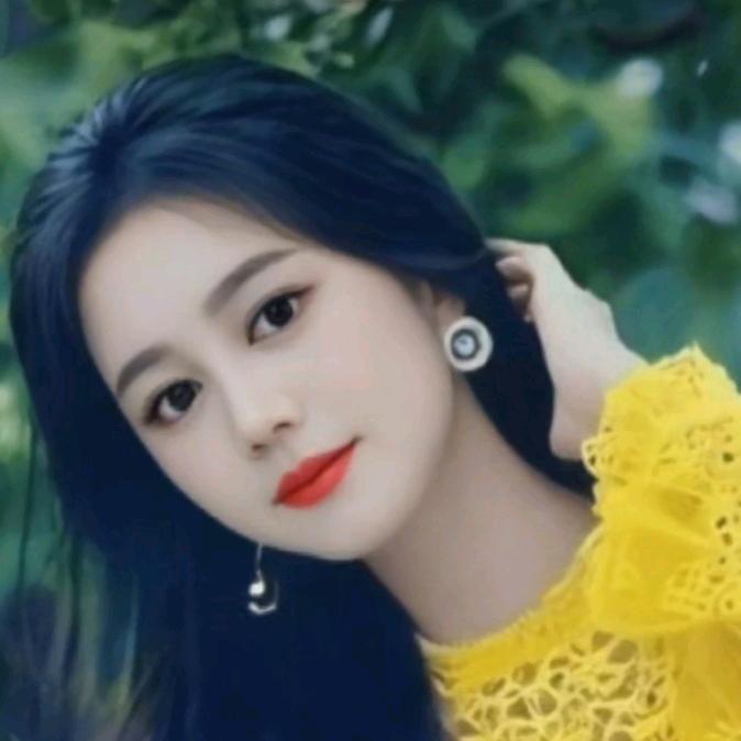 成功背后的女人