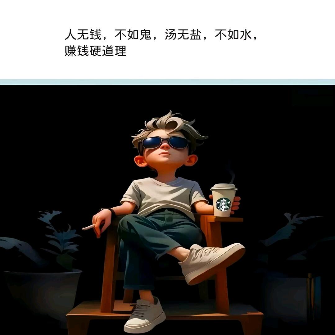 益达╮木糖醇