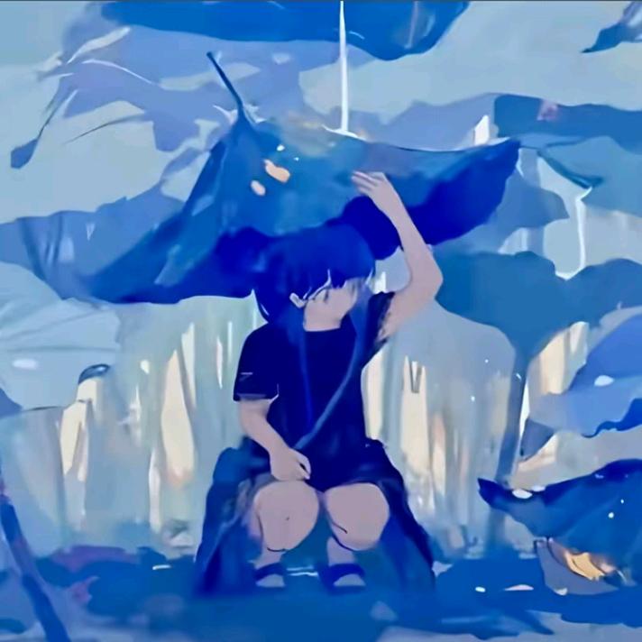 瓶邪·共赴长白