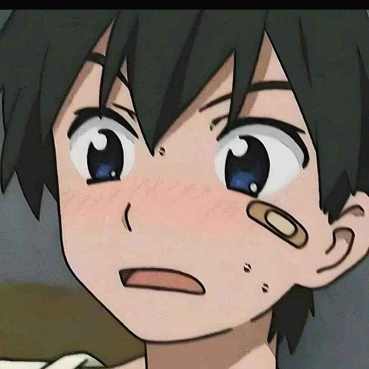 和史莱姆舌吻