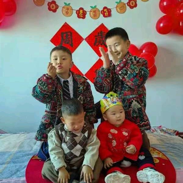 我会转运