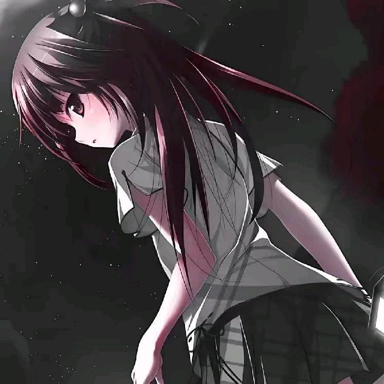 小梦想