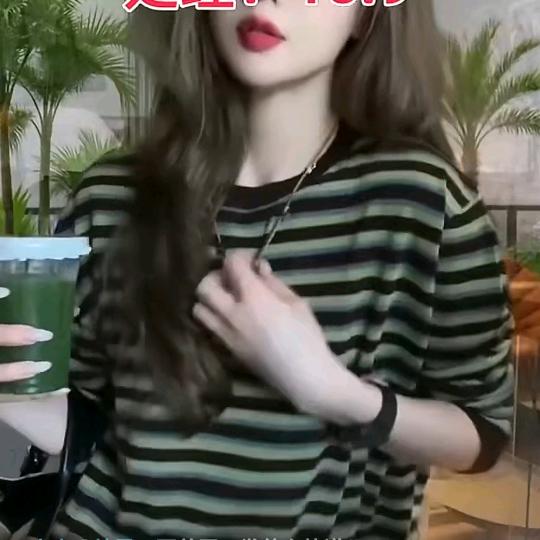 有人理解我之幸，无人理解我独行