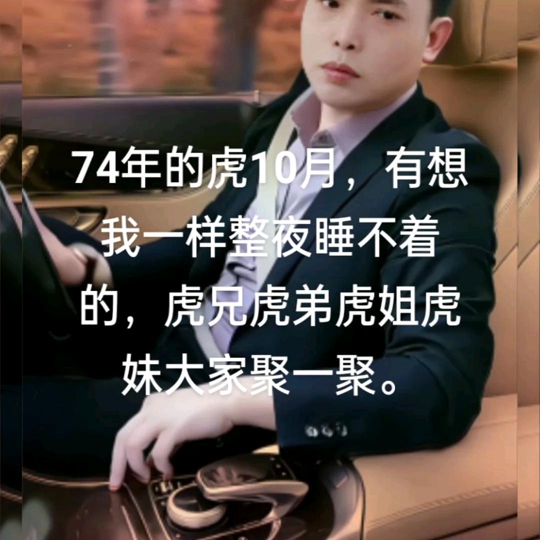 封情，断爱