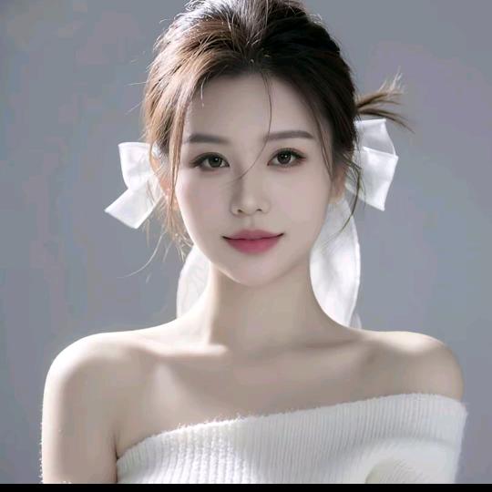 ★封神传说★（封票）