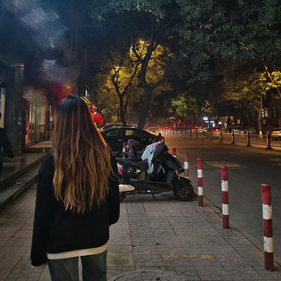 灵石文锦苑-小宇