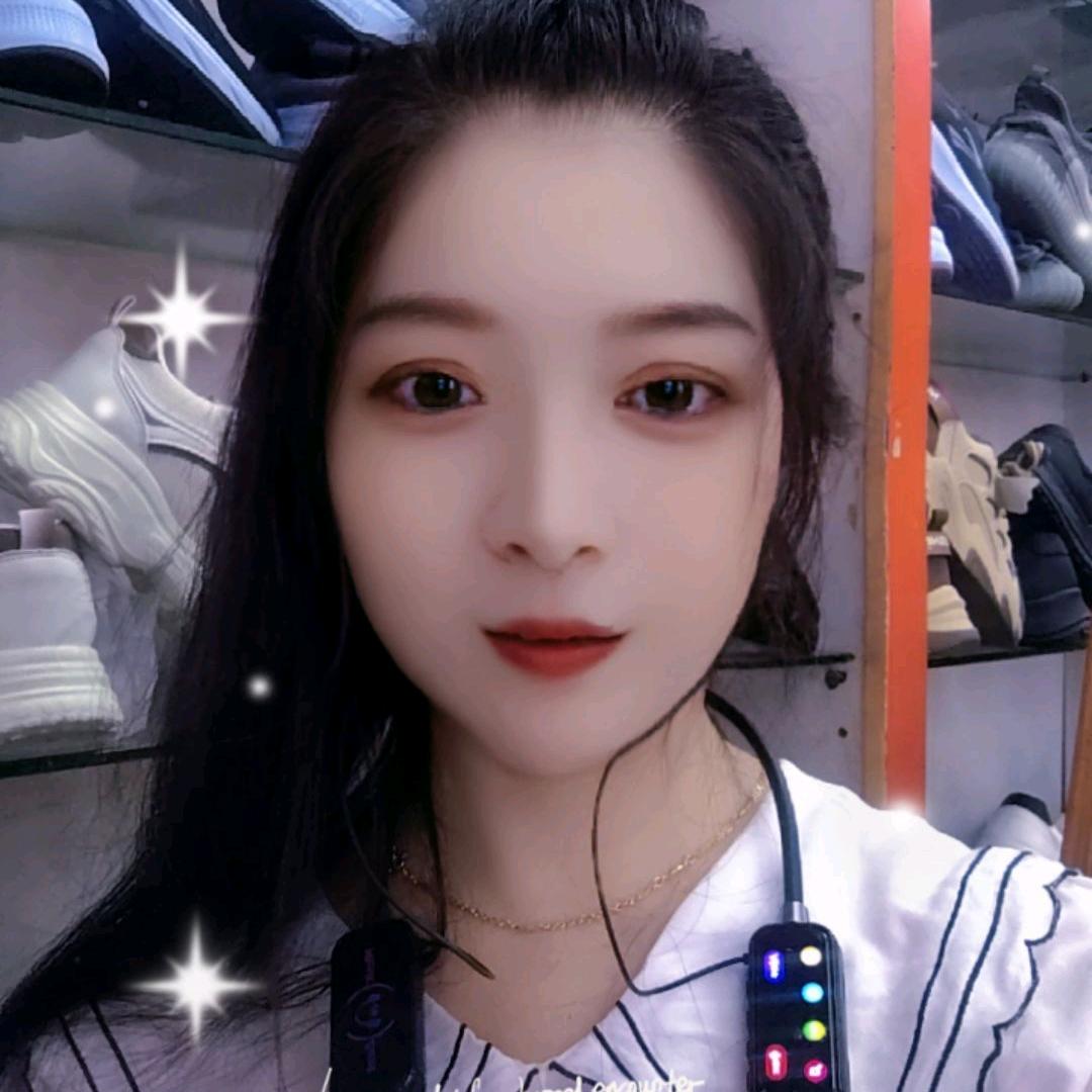 夕颜.🎤晚上6点20分直播