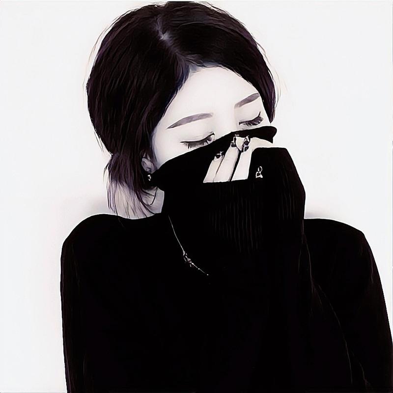 @ꦾᩚ 微笑😊