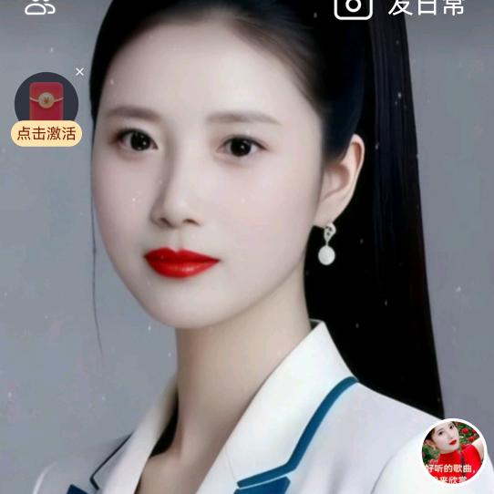腊梅花