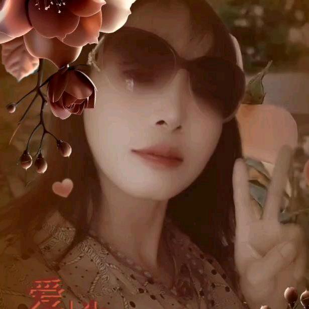 美女伤心的泪🍎🍎🍒🍒