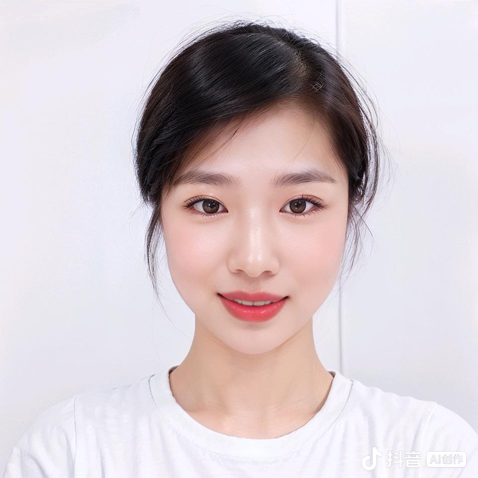 柏木白