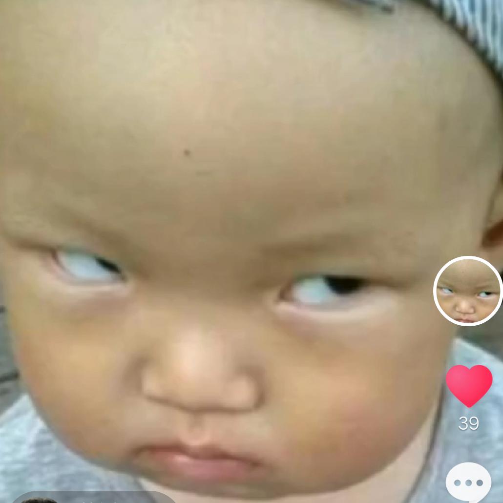 🐮❷⓿❷❶⦿ ୧⍤⃝🍗