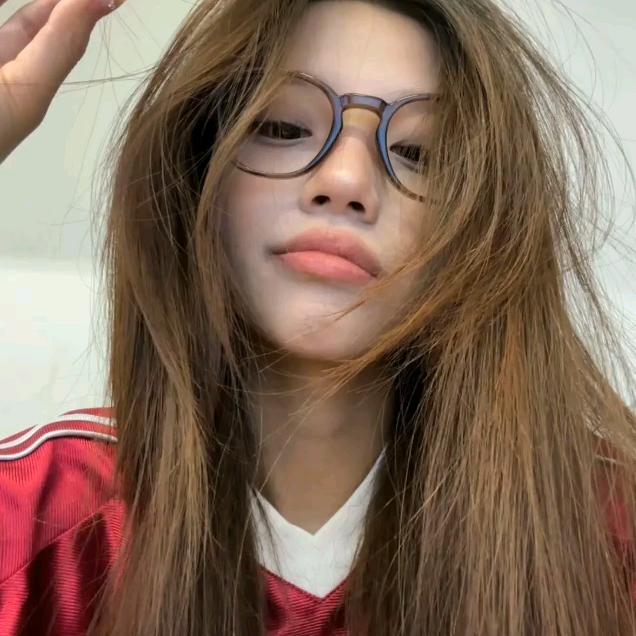 王壮壮