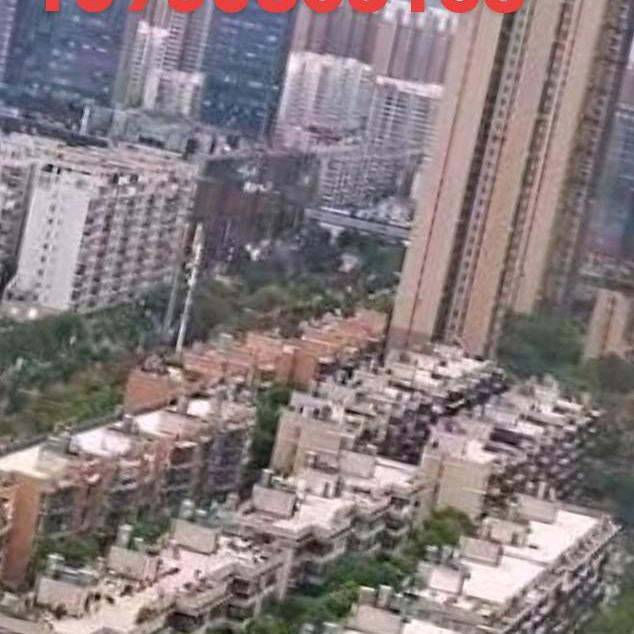 天发防水装饰工程有限公司