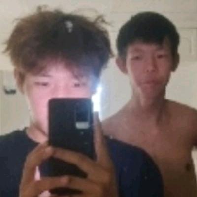 郭骐临和我大哥郭骐安