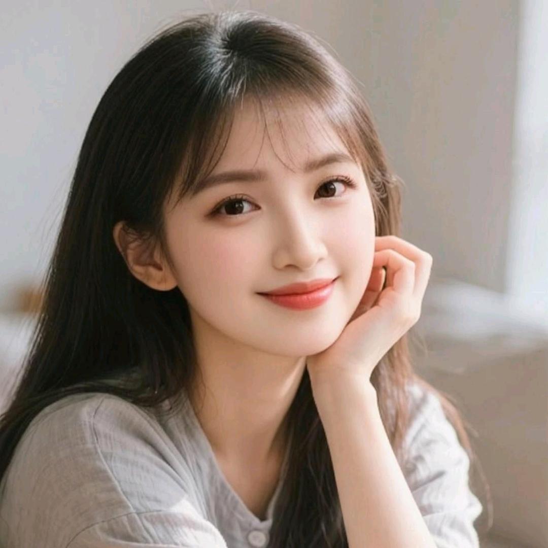 牡丹悦悦🇨🇳