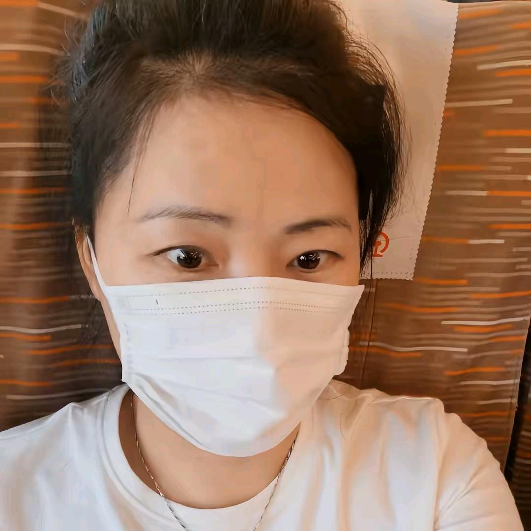 心里有个谜