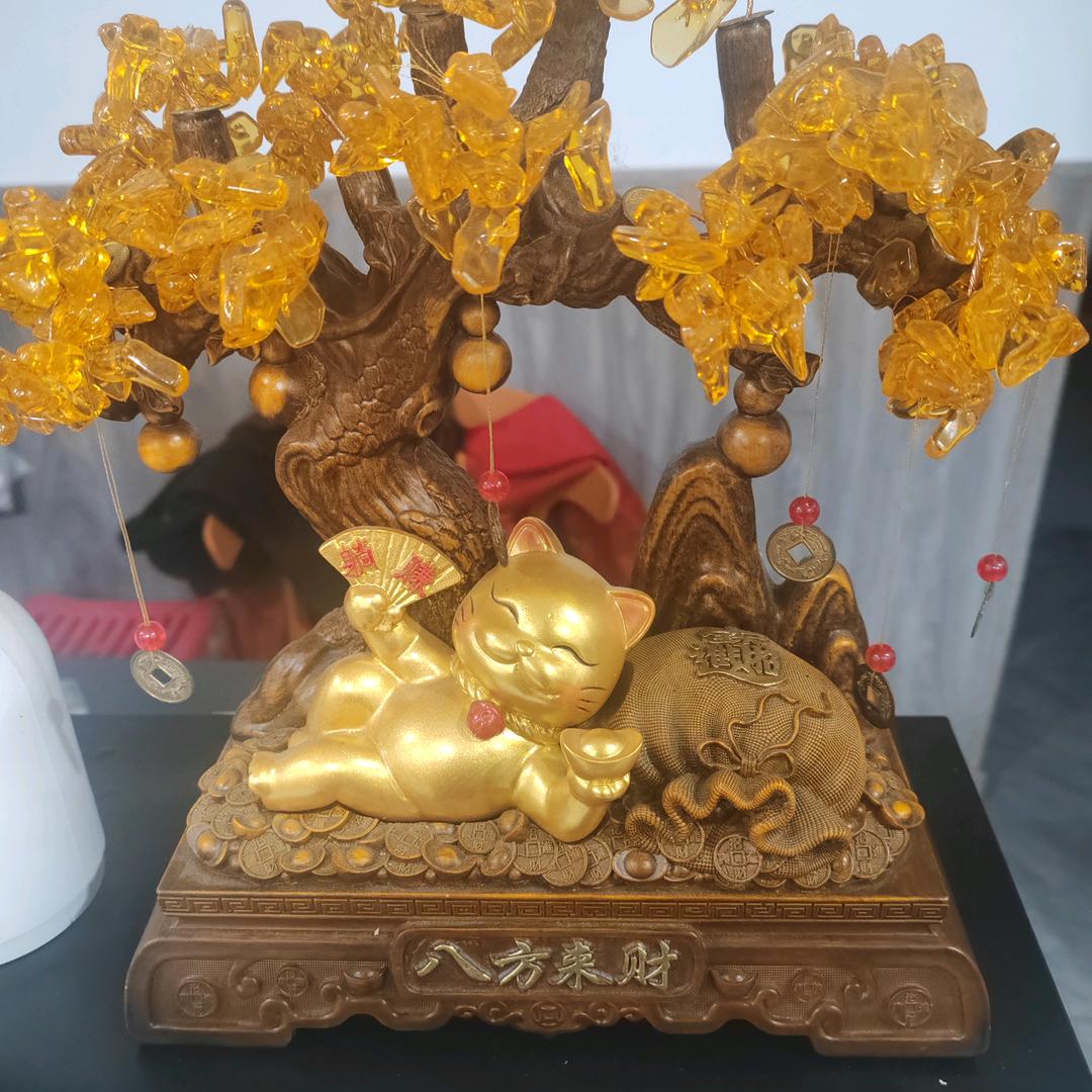 驴之味罗田餐饮店