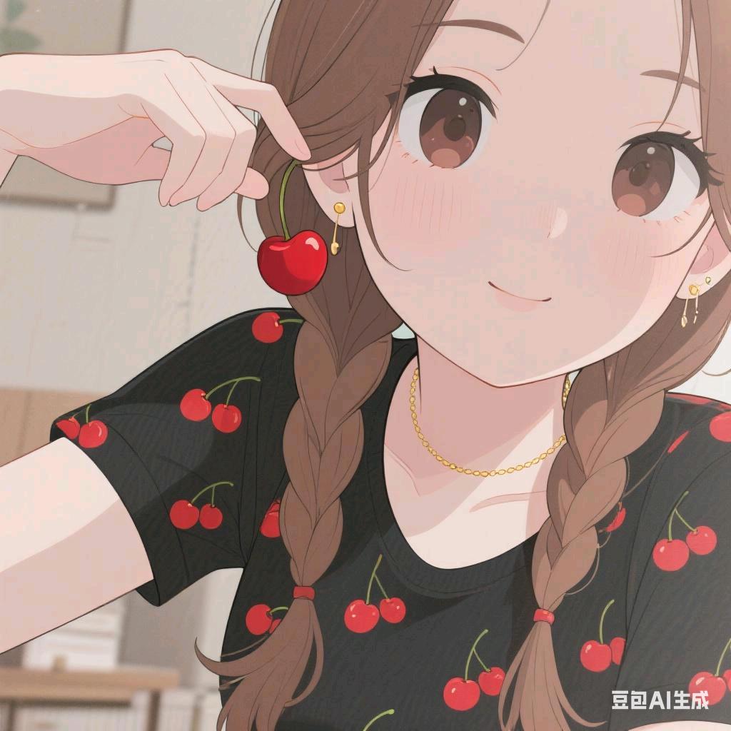圆子团呀团