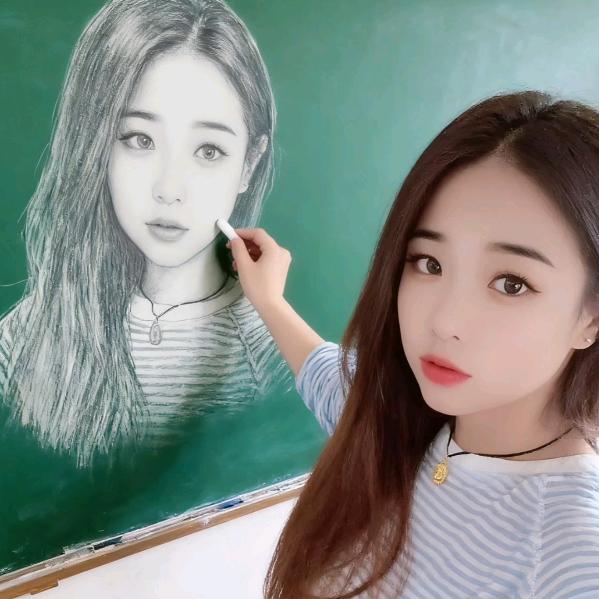 @ঞᩚ᭄无名女孩ꦿꕥ້໌ᮨ