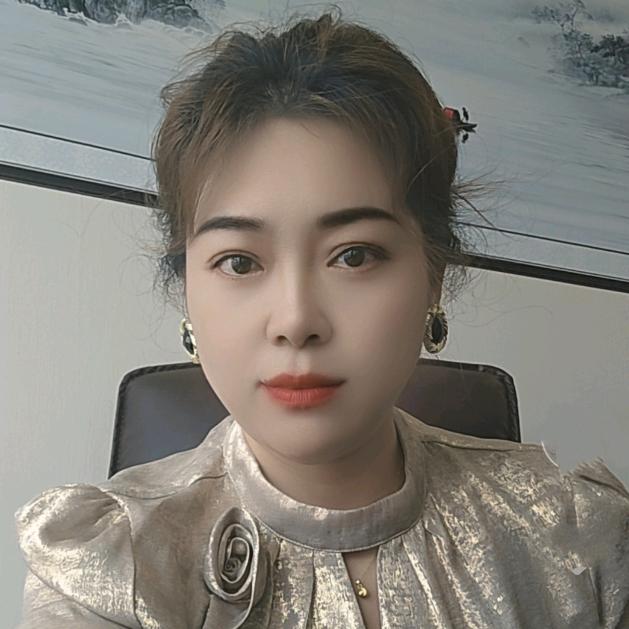 陈姐 ～香港🇭🇰