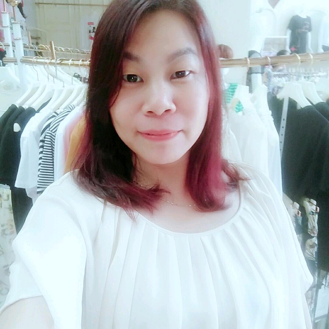 家政姚姐（招徒弟）