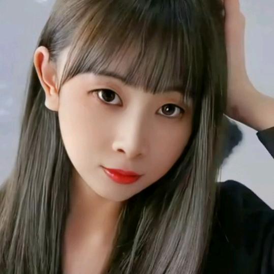 紫点儿