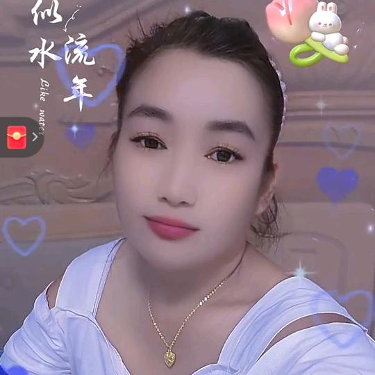 🌺🌺何何美美🌺🌺