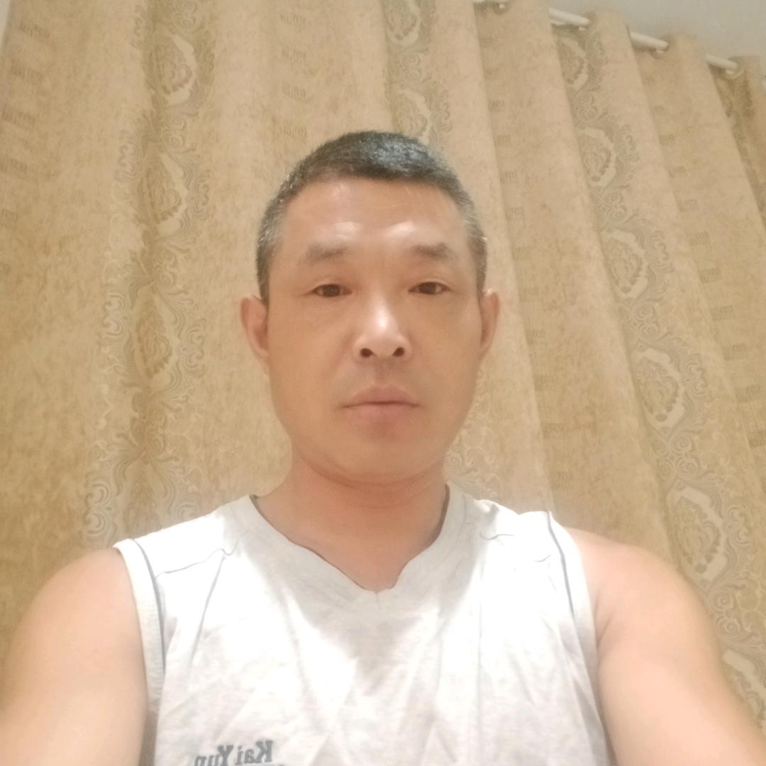 开心快乐每一天