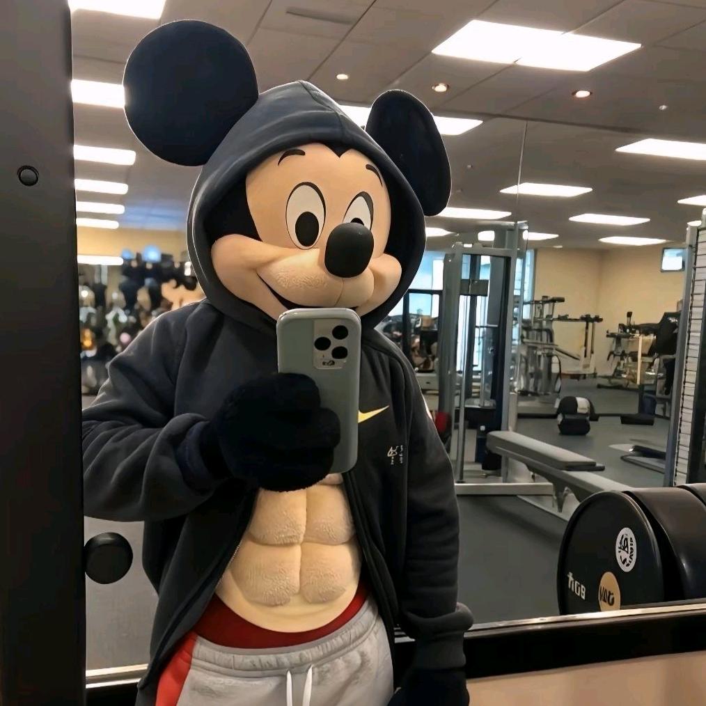 像加百利一样陨落