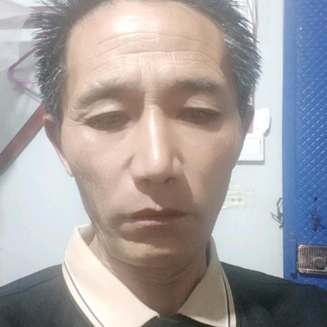 ！黄以邦