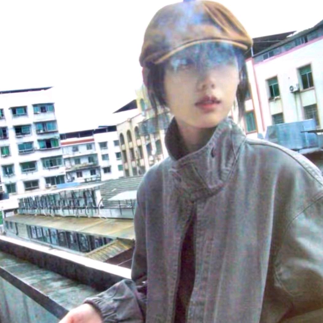 妳（三角洲行动）