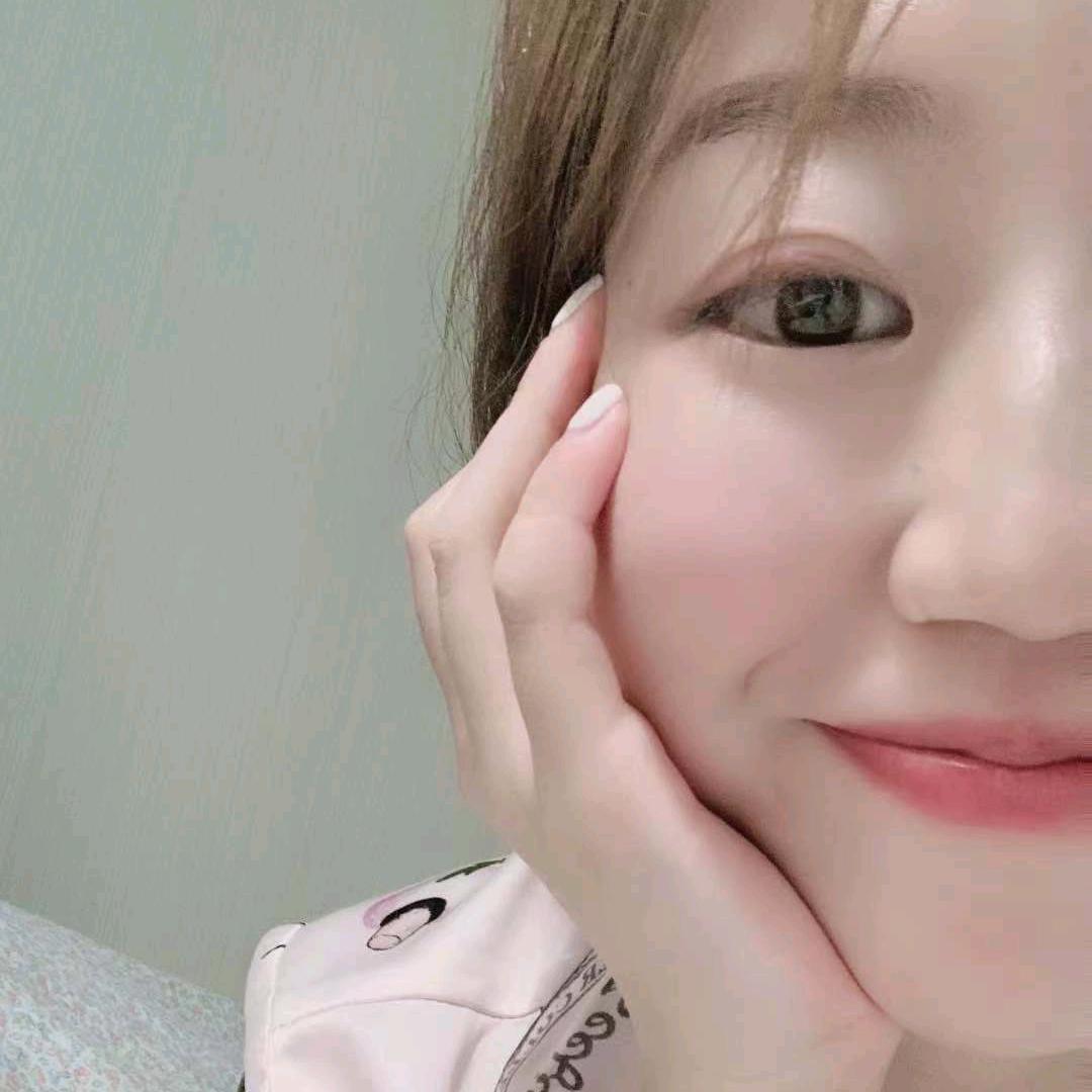 Ytl