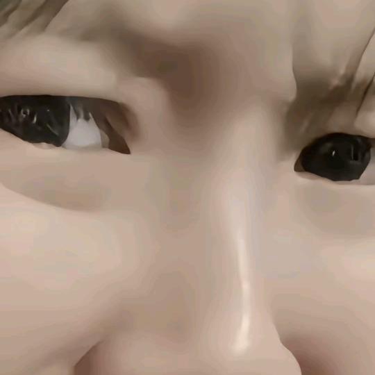 新的开始