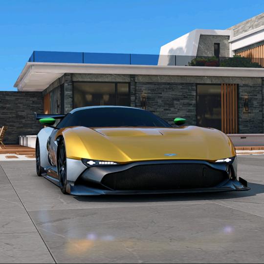 🇨🇳🇨🇳感同身受