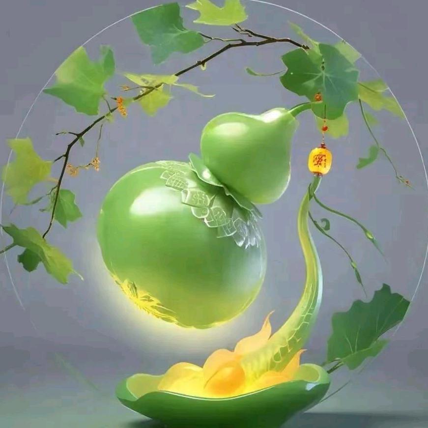 静心：