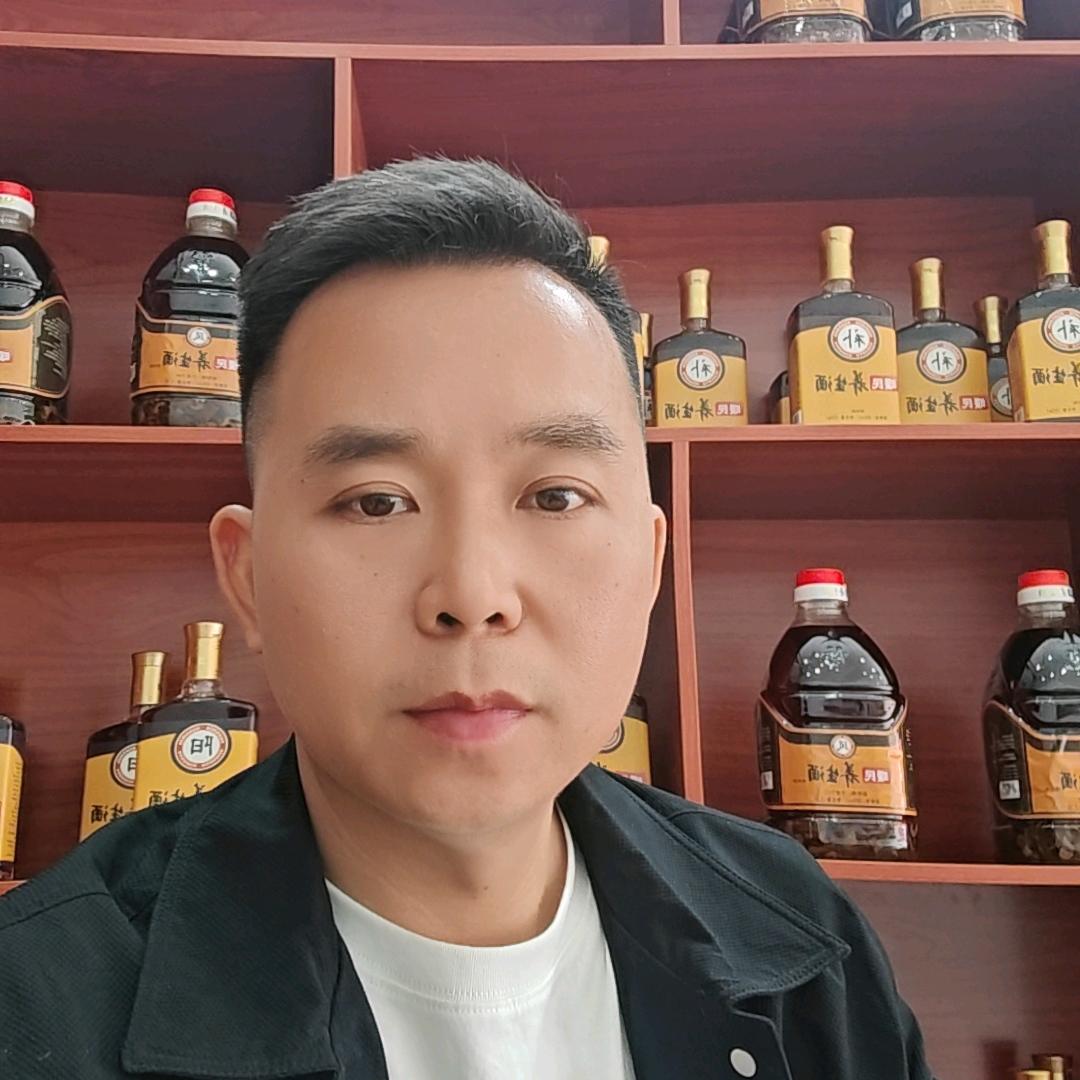柳州飙过河滋补店1号