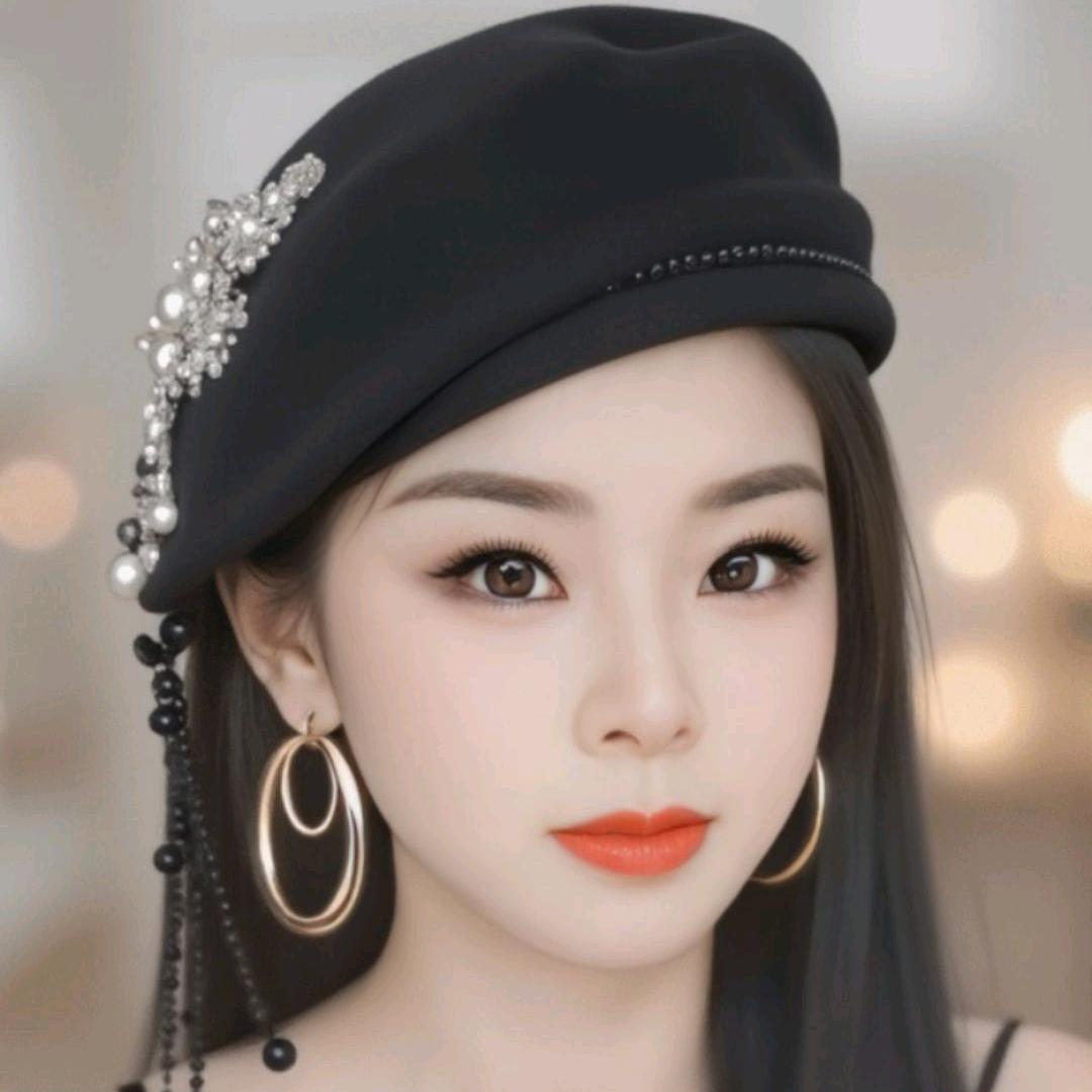 丽LL
