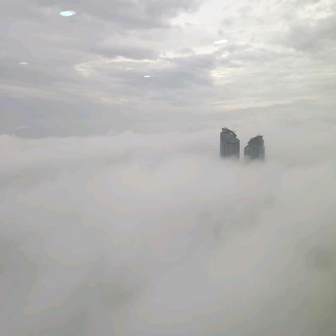 A.H.
