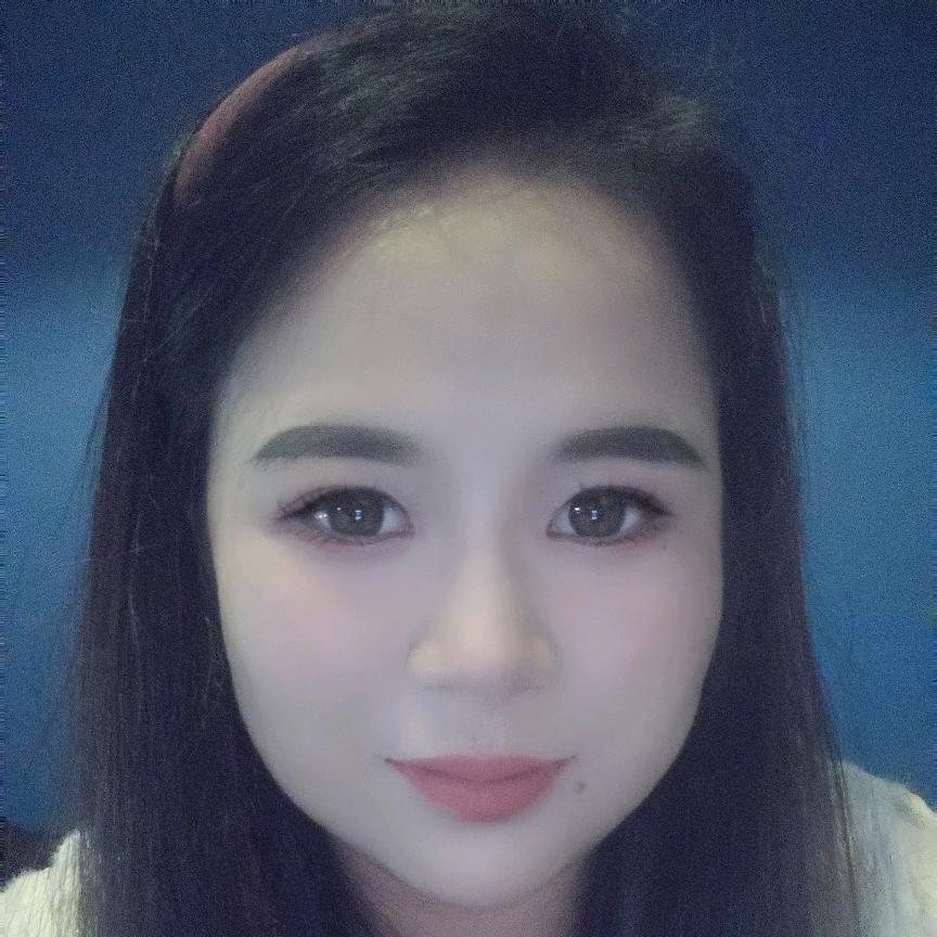 夜不归宿官方号