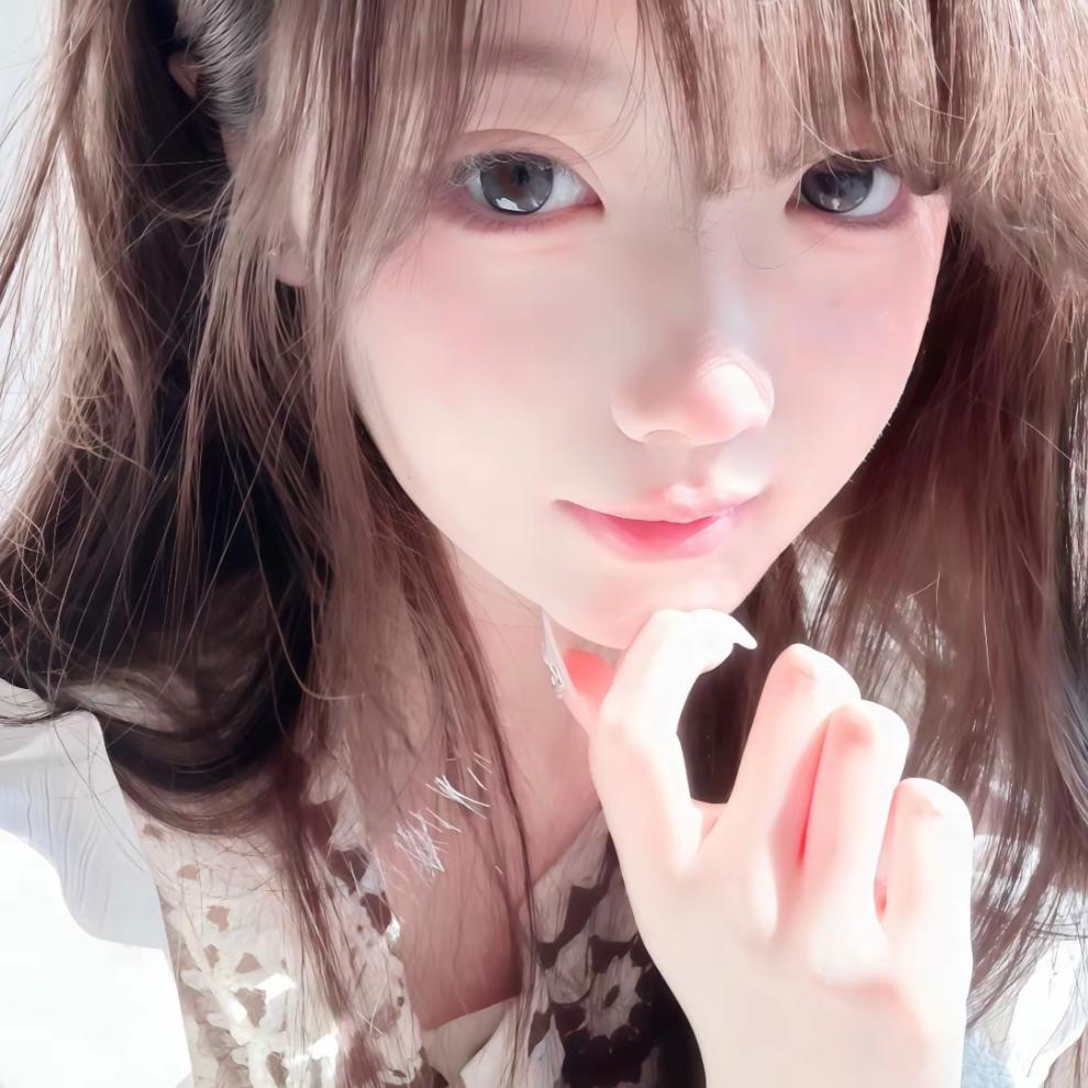 梦梦梦梦