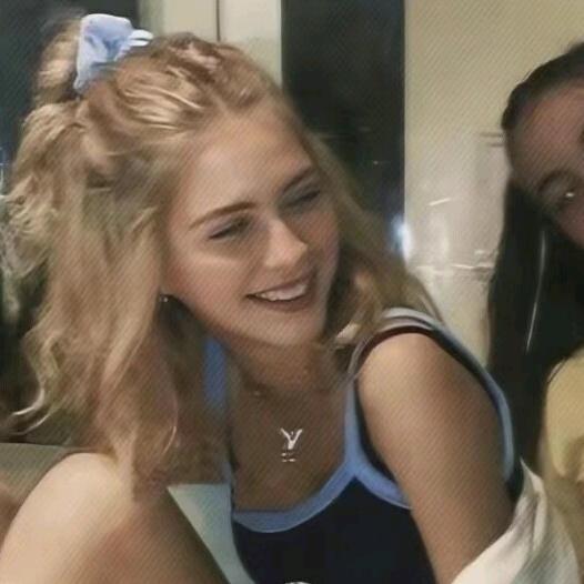 Jasmine-Z
